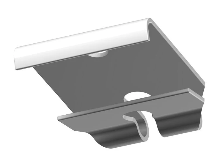 Anchor A2200 verbinder wit - 51Dnspod | Smaakvolle damp – Verzendkosten vrij vanaf 40€ Anchor A2200 verbinder wit - 51Dnspod | Smaakvolle damp – Verzendkosten vrij vanaf 40€