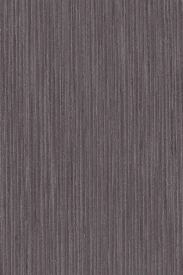 ARTE Elegance EGA4 EGA4111 - 51Dnspod | Smaakvolle damp – Verzendkosten vrij vanaf 40€