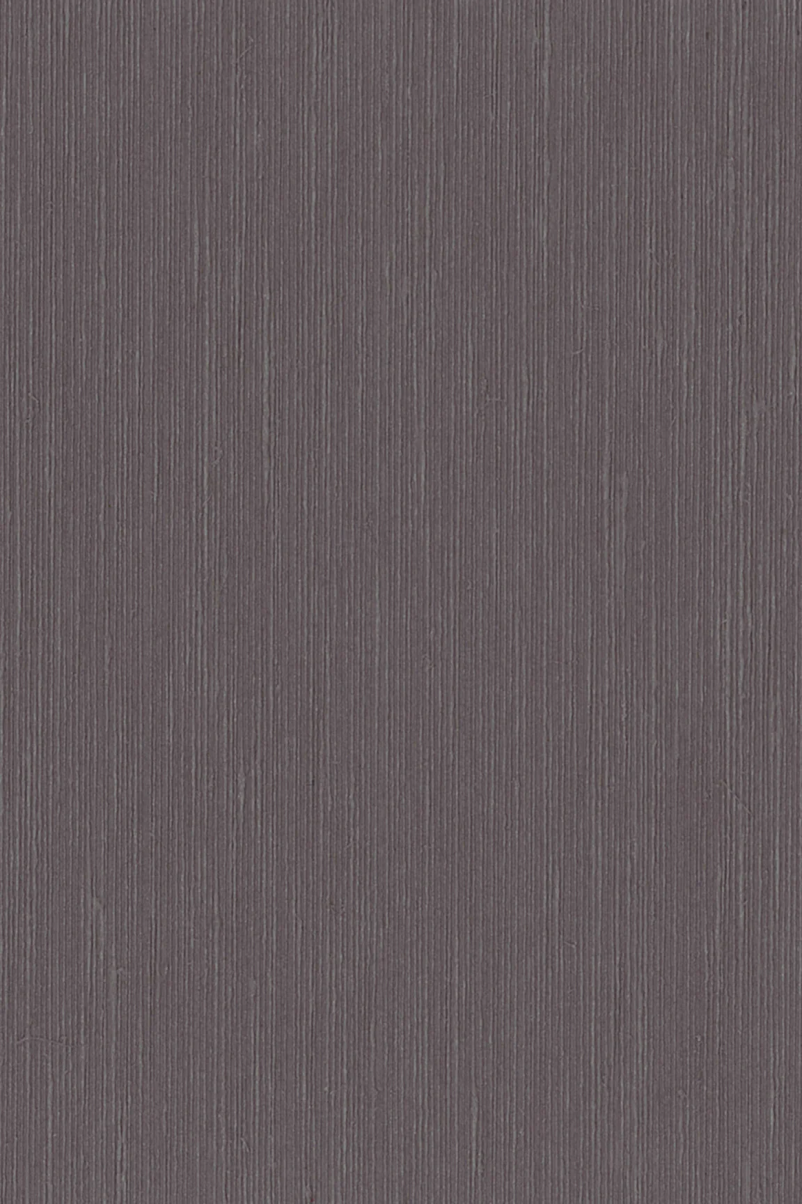 ARTE Elegance EGA4 EGA4111 - 51Dnspod | Smaakvolle damp – Verzendkosten vrij vanaf 40€ ARTE Elegance EGA4 EGA4111 - 51Dnspod | Smaakvolle damp – Verzendkosten vrij vanaf 40€