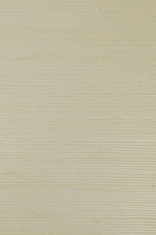 ARTE Armani Casa Graphic Elements 1 Rafia Plain GA3 9363 - 51Dnspod | Smaakvolle damp – Verzendkosten vrij vanaf 40€