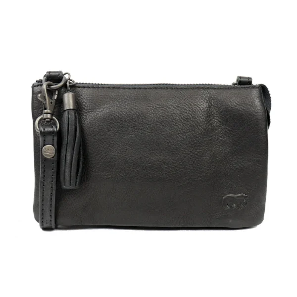 Bear Design Schoudertas Umi CP1493 - 51Dnspod | Smaakvolle damp – Verzendkosten vrij vanaf 40€