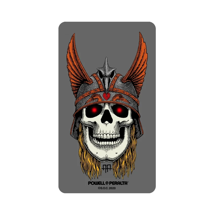 Andy Anderson Skull 3" Sticker - 51Dnspod | Smaakvolle damp – Verzendkosten vrij vanaf 40€ Andy Anderson Skull 3" Sticker - 51Dnspod | Smaakvolle damp – Verzendkosten vrij vanaf 40€