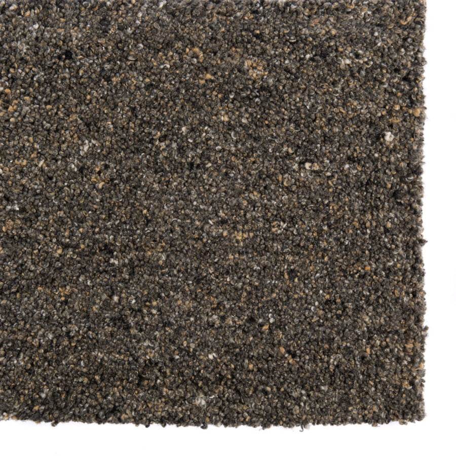 Berber Wollen vloerkleed rif 27 de munk carpets - 51Dnspod | Smaakvolle damp – Verzendkosten vrij vanaf 40€ Berber Wollen vloerkleed rif 27 de munk carpets - 51Dnspod | Smaakvolle damp – Verzendkosten vrij vanaf 40€
