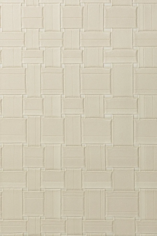ARTE Avalon Weave 31576 - 51Dnspod | Smaakvolle damp – Verzendkosten vrij vanaf 40€