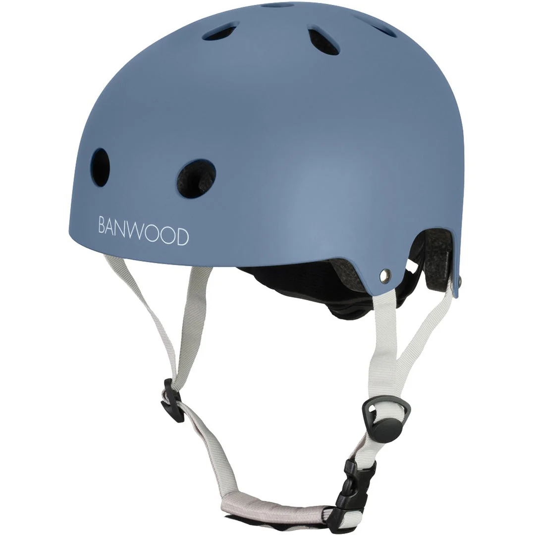 banwood kinderhelm - deep sea - 51Dnspod | Smaakvolle damp – Verzendkosten vrij vanaf 40€ banwood kinderhelm - deep sea - 51Dnspod | Smaakvolle damp – Verzendkosten vrij vanaf 40€