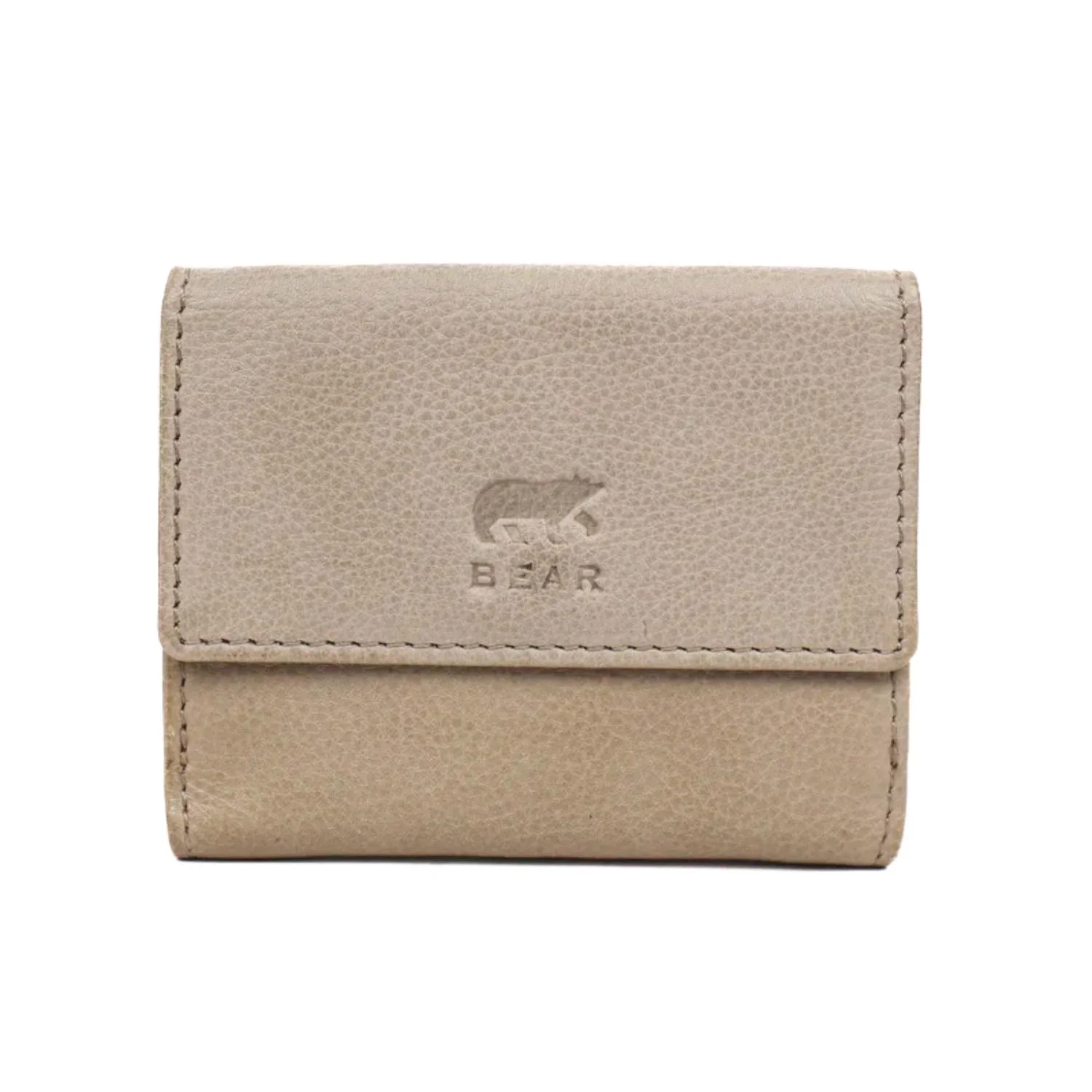 Bear Design Portemonnee CL14618 Jolie Silver Mink - 51Dnspod | Smaakvolle damp – Verzendkosten vrij vanaf 40€ Bear Design Portemonnee CL14618 Jolie Silver Mink - 51Dnspod | Smaakvolle damp – Verzendkosten vrij vanaf 40€