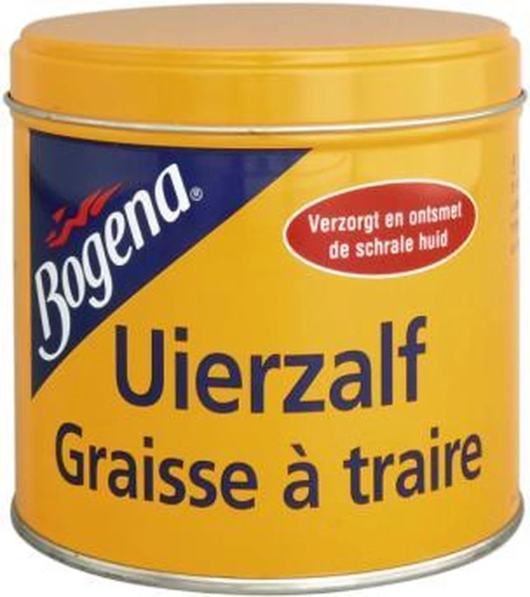 Bogena Uierzalf - 700 gr - 51Dnspod | Smaakvolle damp – Verzendkosten vrij vanaf 40€ Bogena Uierzalf - 700 gr - 51Dnspod | Smaakvolle damp – Verzendkosten vrij vanaf 40€