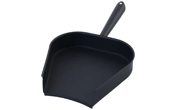 Big Green Egg Ash Remover Pan - 51Dnspod | Smaakvolle damp – Verzendkosten vrij vanaf 40€