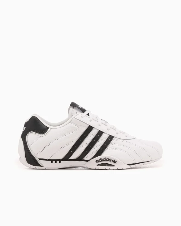 adidas Performance Adiracer Lo - 51Dnspod | Smaakvolle damp – Verzendkosten vrij vanaf 40€