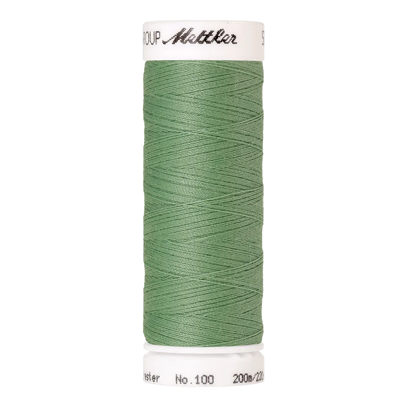 Amann Mettler – Seralon naaigaren 200m - 0129 Vanilla - 51Dnspod | Smaakvolle damp – Verzendkosten vrij vanaf 40€ Amann Mettler – Seralon naaigaren 200m - 0129 Vanilla - 51Dnspod | Smaakvolle damp – Verzendkosten vrij vanaf 40€