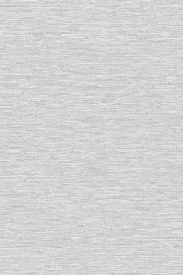 ARTE Armani Casa Refined Structures 3 Soho GA8 9825 - 51Dnspod | Smaakvolle damp – Verzendkosten vrij vanaf 40€