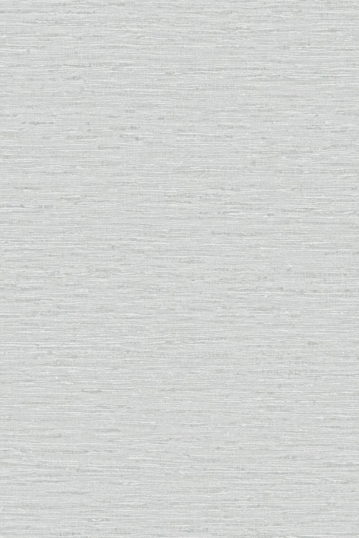 ARTE Armani Casa Refined Structures 3 Soho GA8 9825 - 51Dnspod | Smaakvolle damp – Verzendkosten vrij vanaf 40€ ARTE Armani Casa Refined Structures 3 Soho GA8 9825 - 51Dnspod | Smaakvolle damp – Verzendkosten vrij vanaf 40€