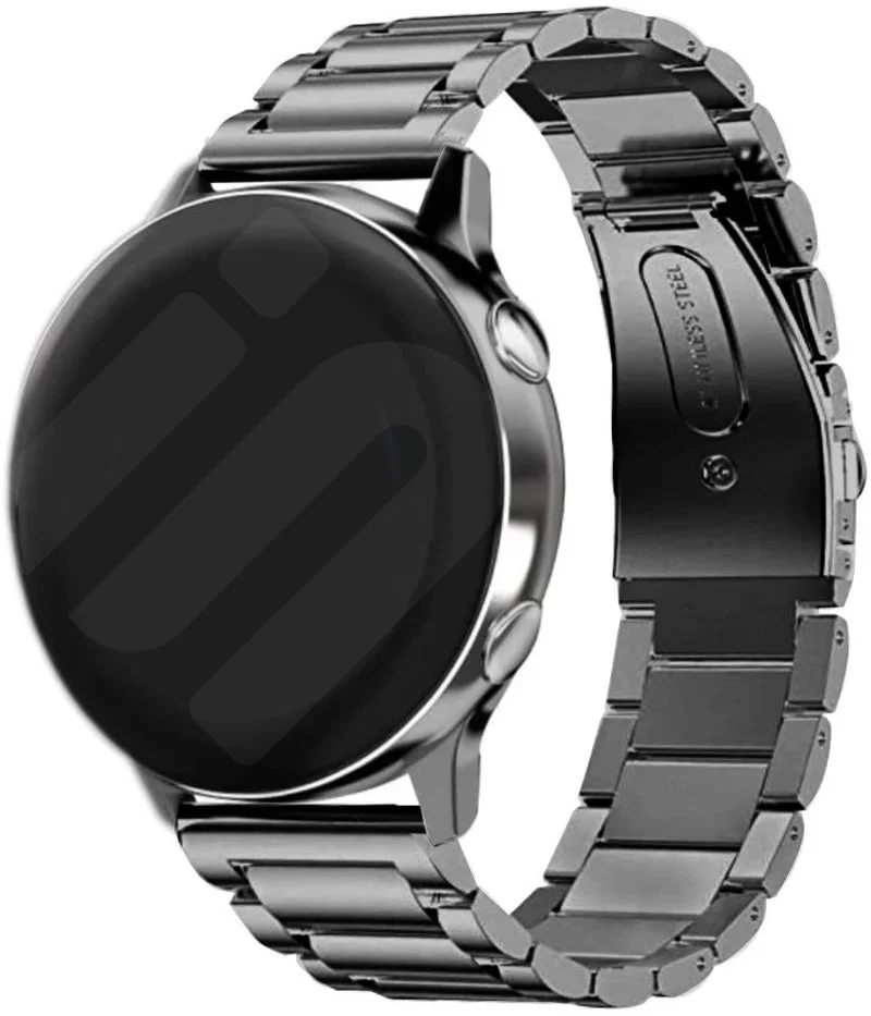 Amazfit Balance Ultra titanium band (grafiet) - 51Dnspod | Smaakvolle damp – Verzendkosten vrij vanaf 40€ Amazfit Balance Ultra titanium band (grafiet) - 51Dnspod | Smaakvolle damp – Verzendkosten vrij vanaf 40€