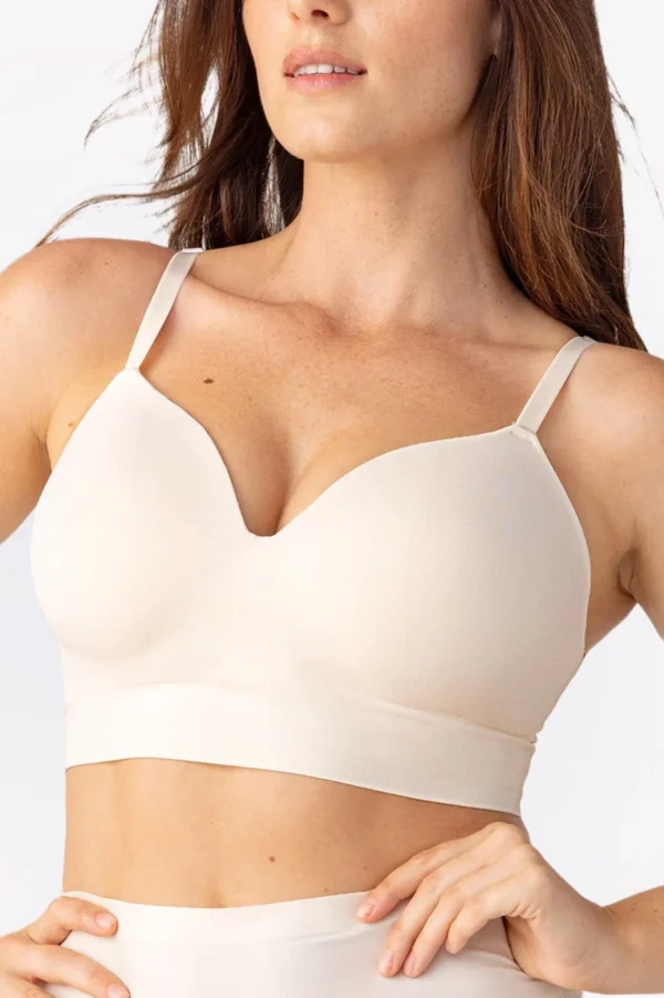 Aurielle – Shaping Beha voor Dames - 51Dnspod | Smaakvolle damp – Verzendkosten vrij vanaf 40€
