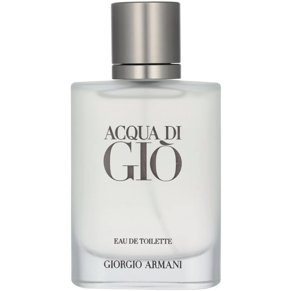 Armani Acqua Di Gio Pour Homme Refillable 50ml - Eau de Toilette - Herenparfum - 51Dnspod | Smaakvolle damp – Verzendkosten vrij vanaf 40€ Armani Acqua Di Gio Pour Homme Refillable 50ml - Eau de Toilette - Herenparfum - 51Dnspod | Smaakvolle damp – Verzendkosten vrij vanaf 40€