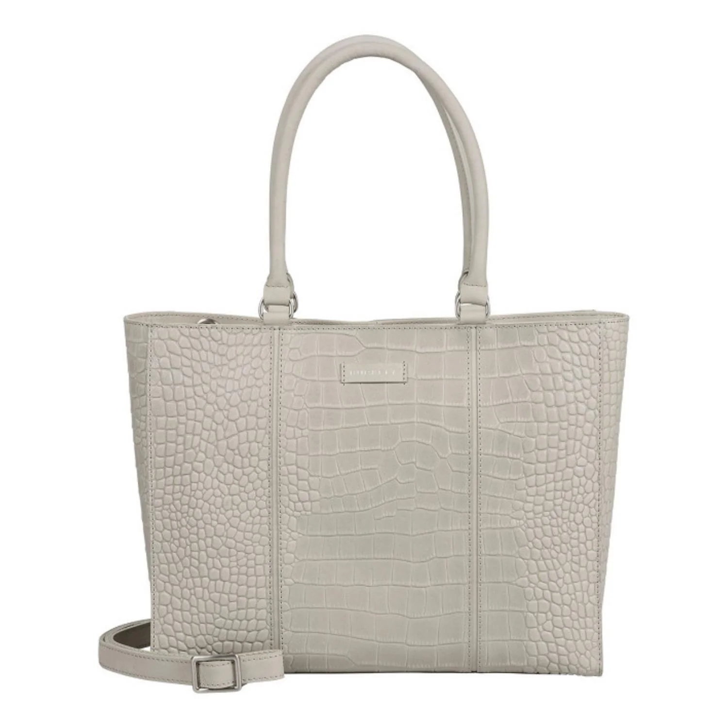 Burkely Tas 1000853 Cool Colbie Grey 12 - 51Dnspod | Smaakvolle damp – Verzendkosten vrij vanaf 40€ Burkely Tas 1000853 Cool Colbie Grey 12 - 51Dnspod | Smaakvolle damp – Verzendkosten vrij vanaf 40€