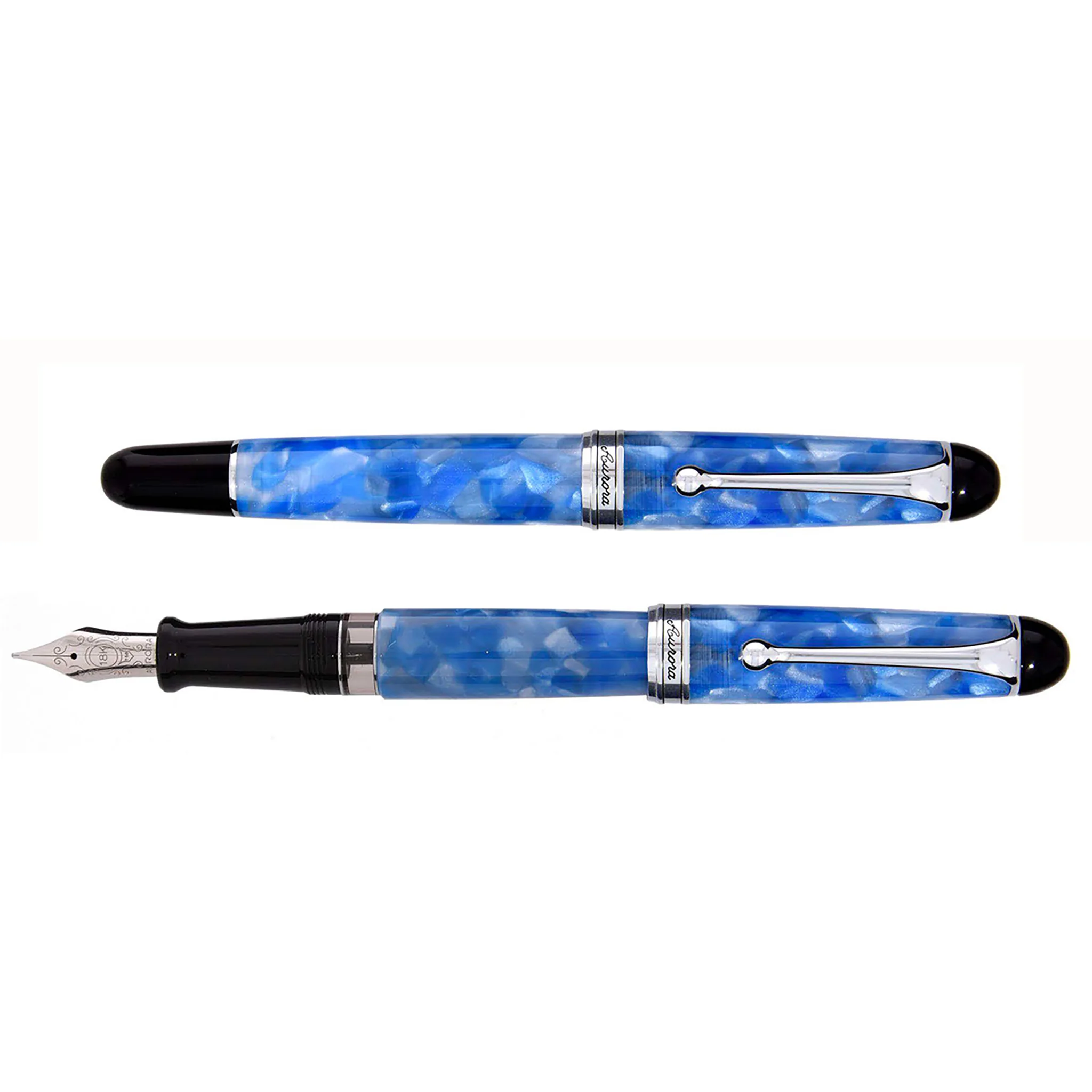 Aurora 8"88" Plutone vulpen - 51Dnspod | Smaakvolle damp – Verzendkosten vrij vanaf 40€ Aurora 8"88" Plutone vulpen - 51Dnspod | Smaakvolle damp – Verzendkosten vrij vanaf 40€
