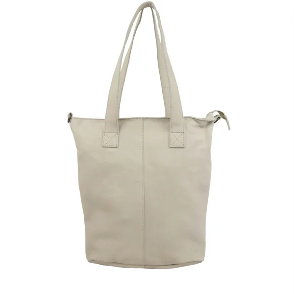 Bear Design Tas CP2087 *Juul Dove - 51Dnspod | Smaakvolle damp – Verzendkosten vrij vanaf 40€
