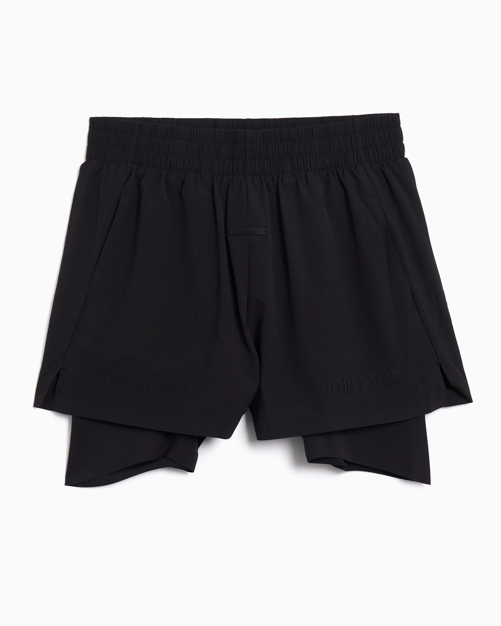 adidas Originals x Fear of God ATHLETICS Meltaway 2 in 1 Relaxed Korte Broek voor heren - 51Dnspod | Smaakvolle damp – Verzendkosten vrij vanaf 40€ adidas Originals x Fear of God ATHLETICS Meltaway 2 in 1 Relaxed Korte Broek voor heren - 51Dnspod | Smaakvolle damp – Verzendkosten vrij vanaf 40€