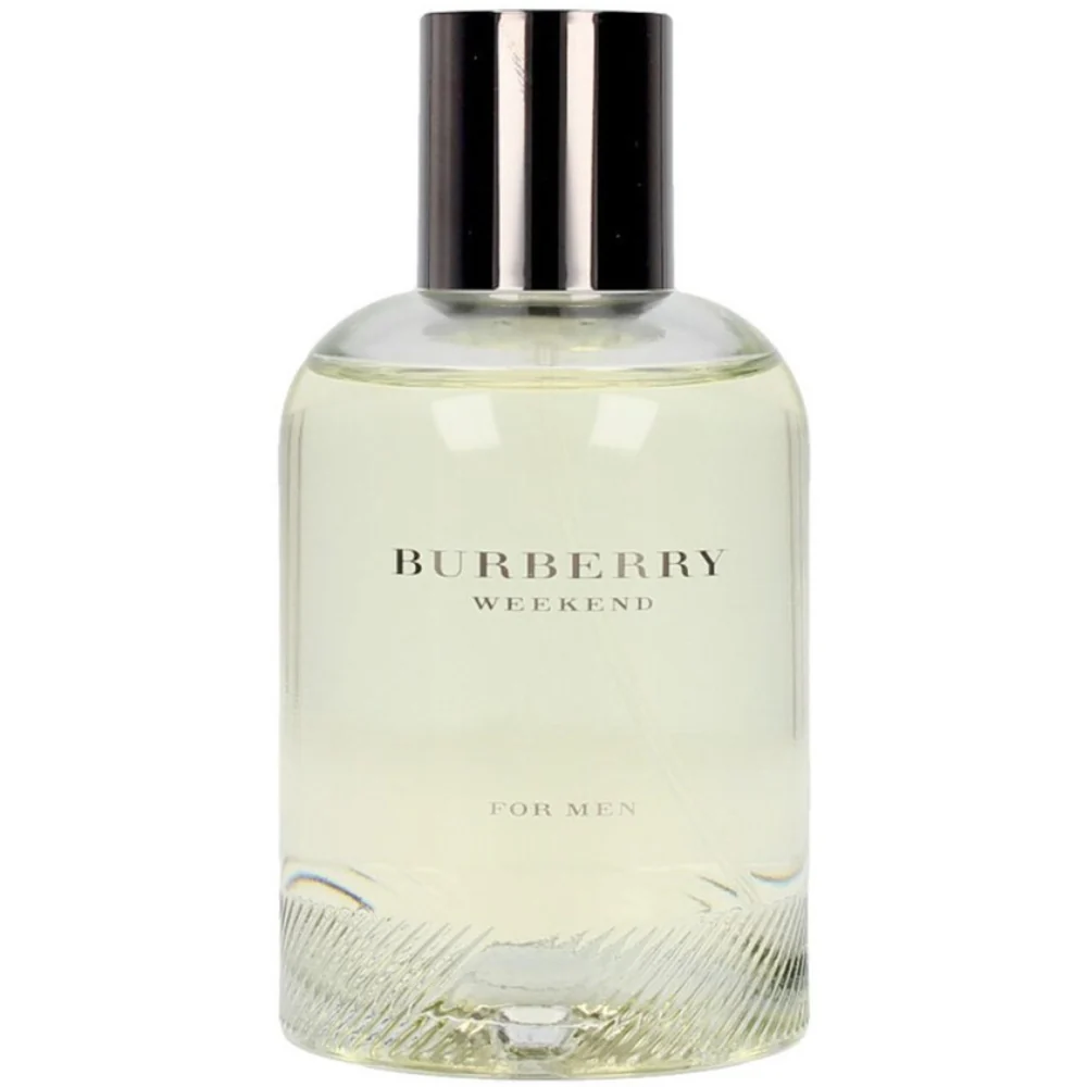 Burberry Weekend For Men 100ml - Eau de Toilette - Herenparfum - 51Dnspod | Smaakvolle damp – Verzendkosten vrij vanaf 40€ Burberry Weekend For Men 100ml - Eau de Toilette - Herenparfum - 51Dnspod | Smaakvolle damp – Verzendkosten vrij vanaf 40€