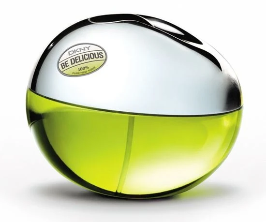 Be Delicious 100 ml - Eau de Parfum - Damesparfum - Verpakking beschadigd - 51Dnspod | Smaakvolle damp – Verzendkosten vrij vanaf 40€ Be Delicious 100 ml - Eau de Parfum - Damesparfum - Verpakking beschadigd - 51Dnspod | Smaakvolle damp – Verzendkosten vrij vanaf 40€