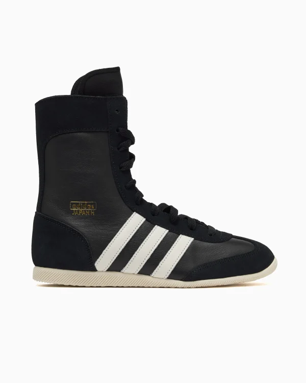 adidas Originals Women's Japan H - 51Dnspod | Smaakvolle damp – Verzendkosten vrij vanaf 40€