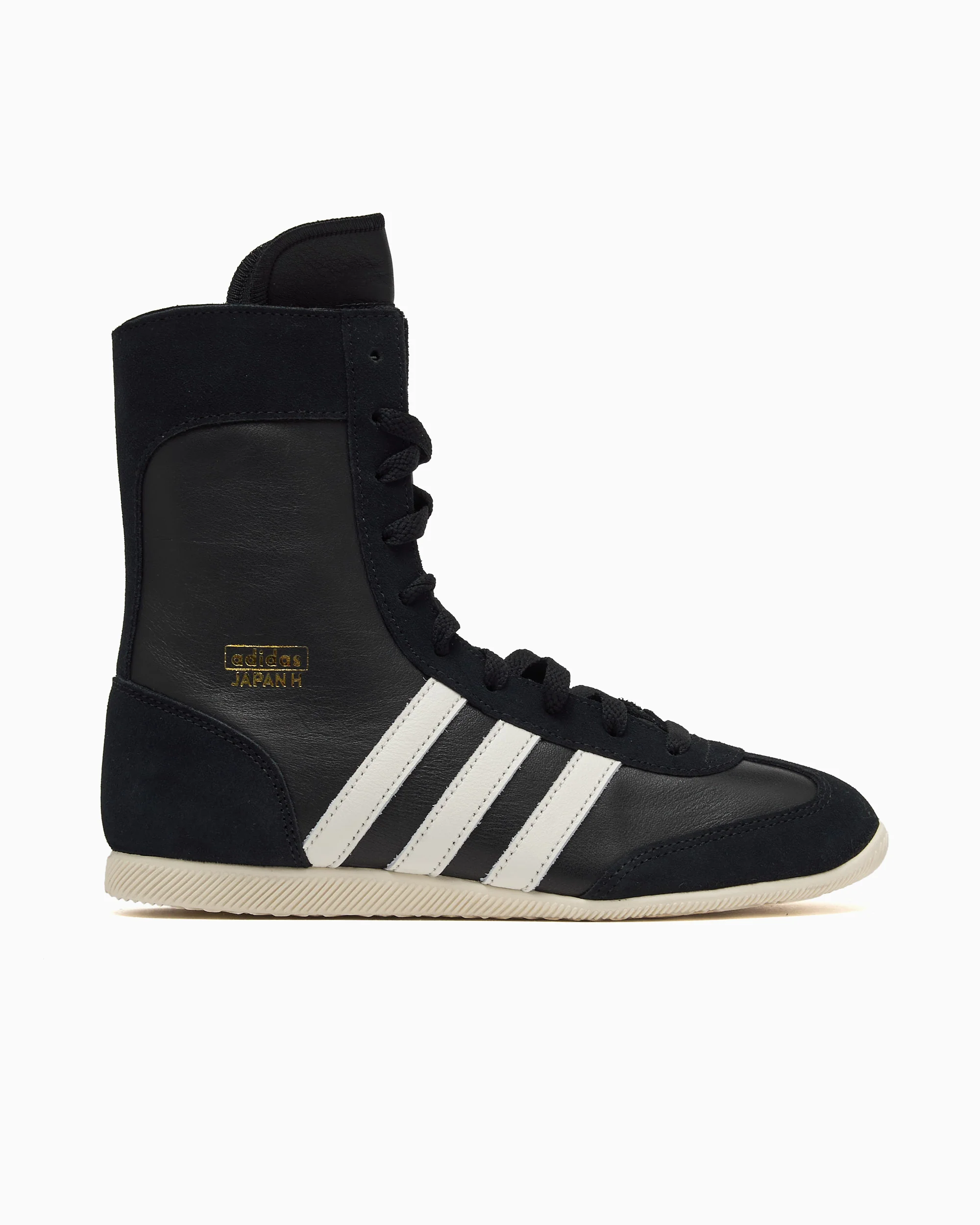 adidas Originals Women's Japan H - 51Dnspod | Smaakvolle damp – Verzendkosten vrij vanaf 40€ adidas Originals Women's Japan H - 51Dnspod | Smaakvolle damp – Verzendkosten vrij vanaf 40€