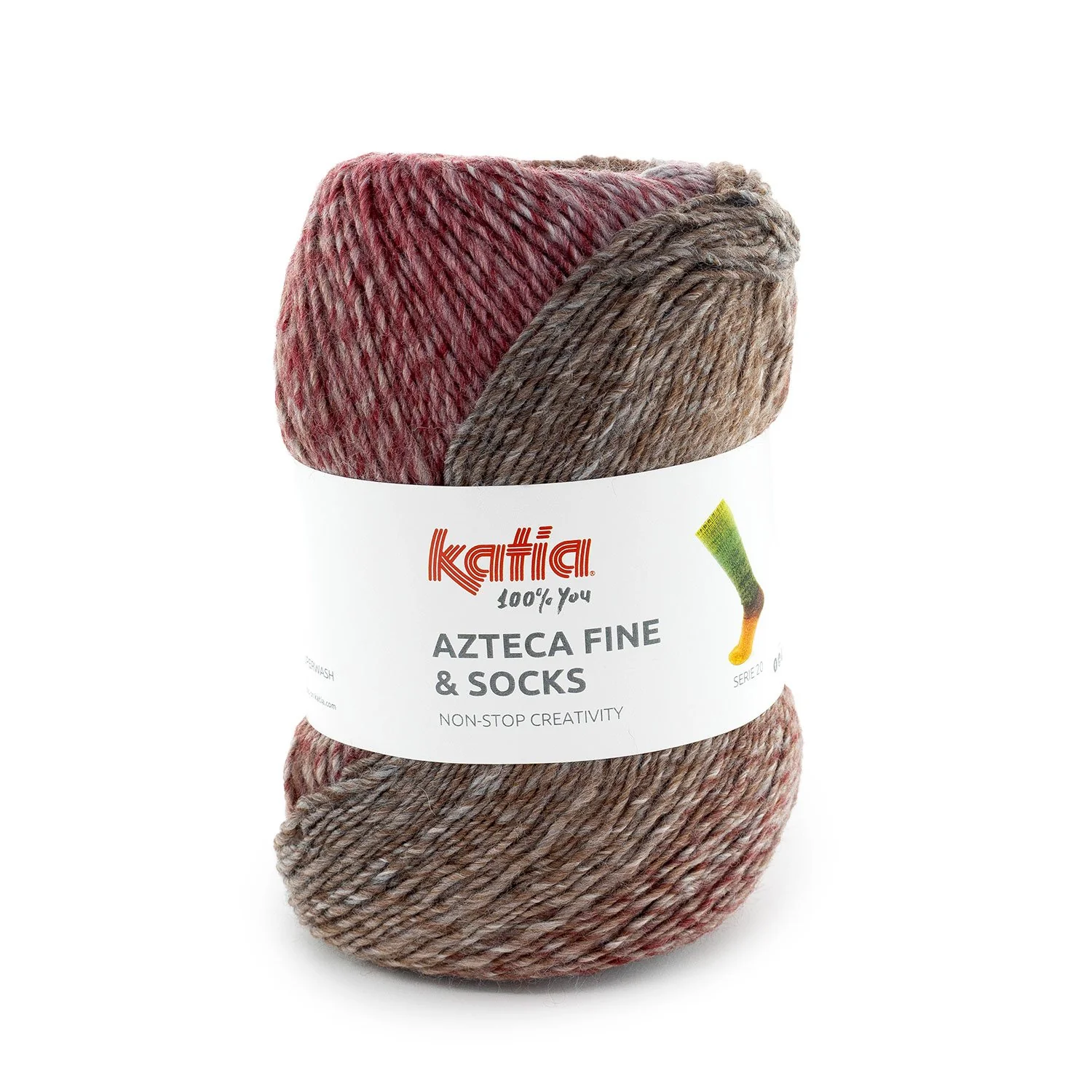 Azteca Fine Stone (25) - 51Dnspod | Smaakvolle damp – Verzendkosten vrij vanaf 40€ Azteca Fine Stone (25) - 51Dnspod | Smaakvolle damp – Verzendkosten vrij vanaf 40€