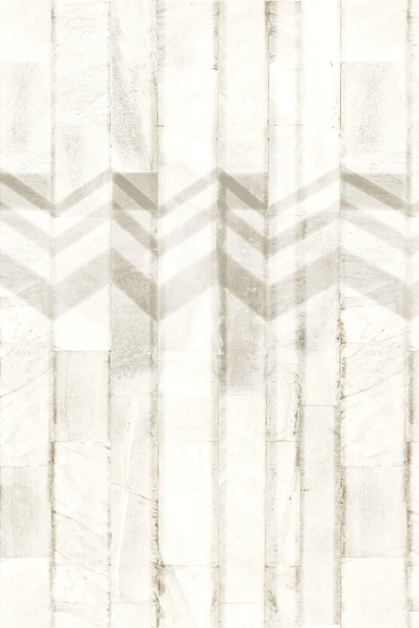 ARTE Armani Casa Refined Structures 2 Kensington GA5 9570 - 51Dnspod | Smaakvolle damp – Verzendkosten vrij vanaf 40€
