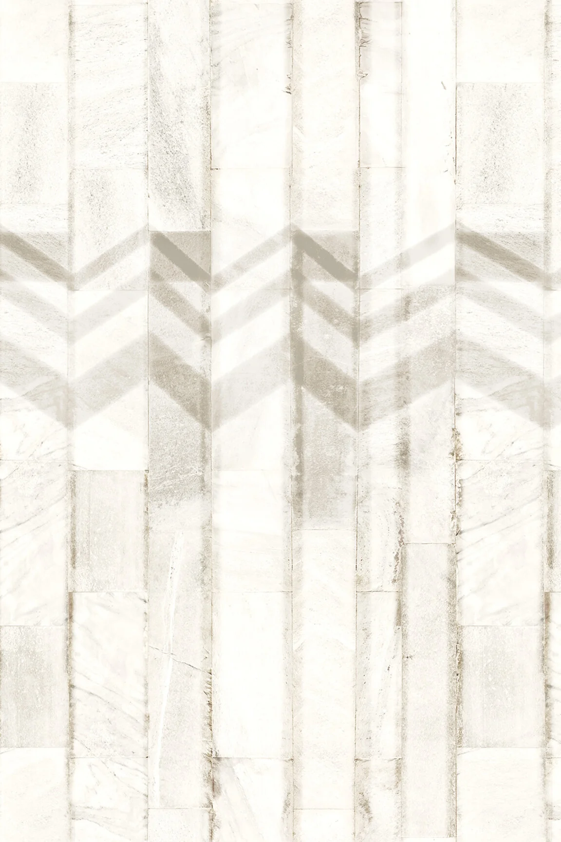 ARTE Armani Casa Refined Structures 2 Kensington GA5 9570 - 51Dnspod | Smaakvolle damp – Verzendkosten vrij vanaf 40€ ARTE Armani Casa Refined Structures 2 Kensington GA5 9570 - 51Dnspod | Smaakvolle damp – Verzendkosten vrij vanaf 40€