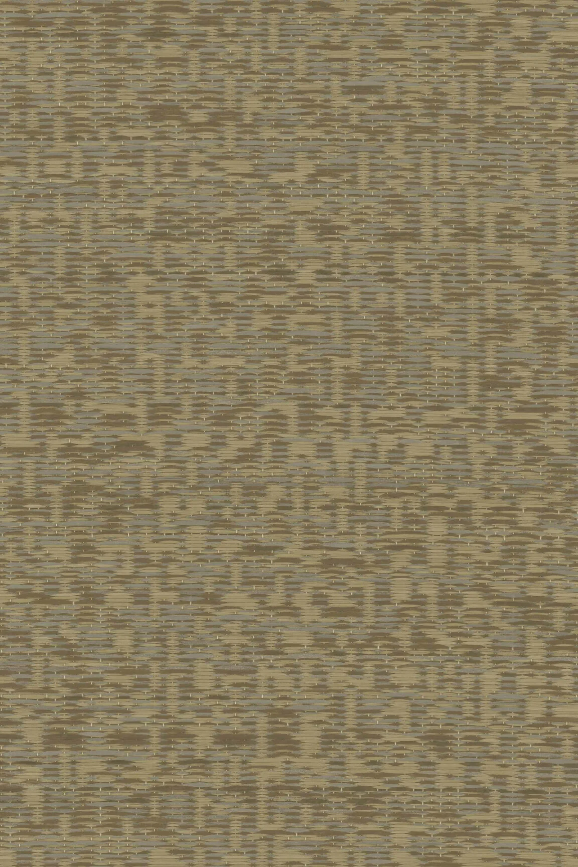 ARTE Igusa Chashitsu JV6340 - 51Dnspod | Smaakvolle damp – Verzendkosten vrij vanaf 40€ ARTE Igusa Chashitsu JV6340 - 51Dnspod | Smaakvolle damp – Verzendkosten vrij vanaf 40€