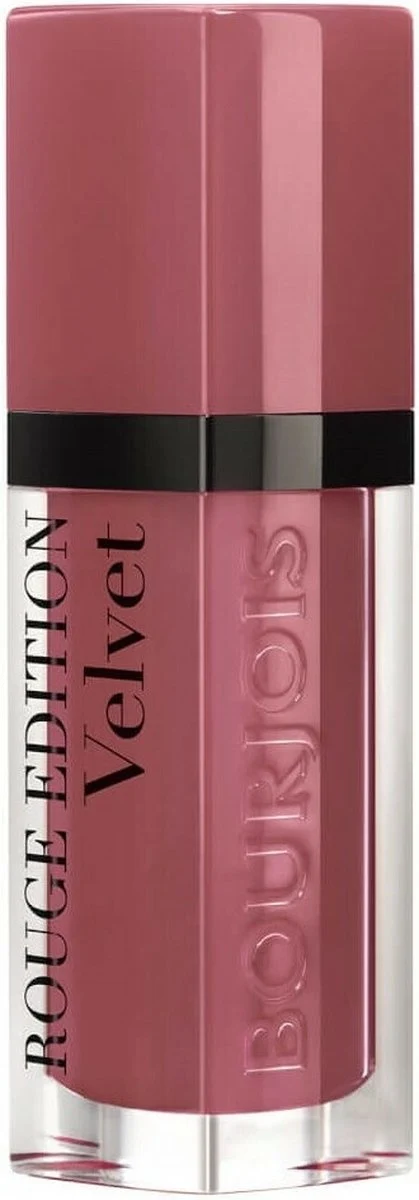 Bourjois Paris Lippenstift Rouge édition Velvet Bourjois Paris - 07 Nude-ist - 51Dnspod | Smaakvolle damp – Verzendkosten vrij vanaf 40€ Bourjois Paris Lippenstift Rouge édition Velvet Bourjois Paris - 07 Nude-ist - 51Dnspod | Smaakvolle damp – Verzendkosten vrij vanaf 40€