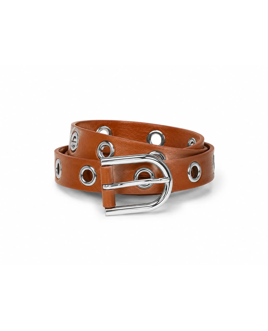 Belt | Chestnut Brown - 51Dnspod | Smaakvolle damp – Verzendkosten vrij vanaf 40€ Belt | Chestnut Brown - 51Dnspod | Smaakvolle damp – Verzendkosten vrij vanaf 40€