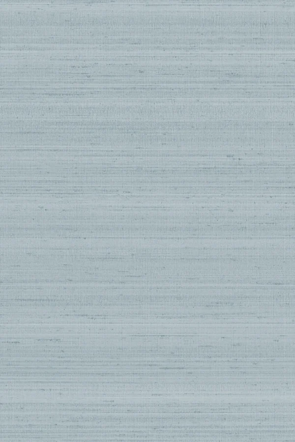 ARTE Armani Casa Precious Fibers 3 Unito Seta Fiammata GA7 9787 - 51Dnspod | Smaakvolle damp – Verzendkosten vrij vanaf 40€