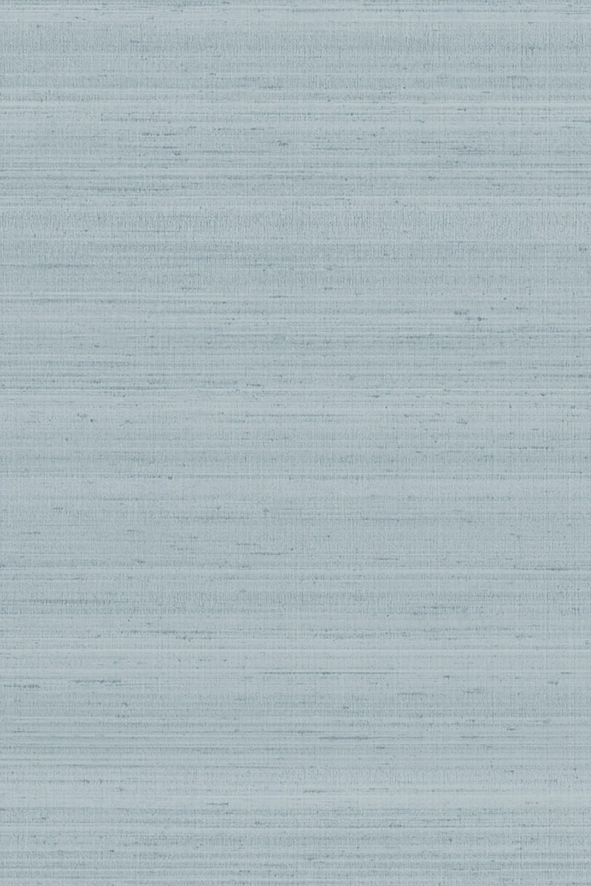 ARTE Armani Casa Precious Fibers 3 Unito Seta Fiammata GA7 9787 - 51Dnspod | Smaakvolle damp – Verzendkosten vrij vanaf 40€ ARTE Armani Casa Precious Fibers 3 Unito Seta Fiammata GA7 9787 - 51Dnspod | Smaakvolle damp – Verzendkosten vrij vanaf 40€