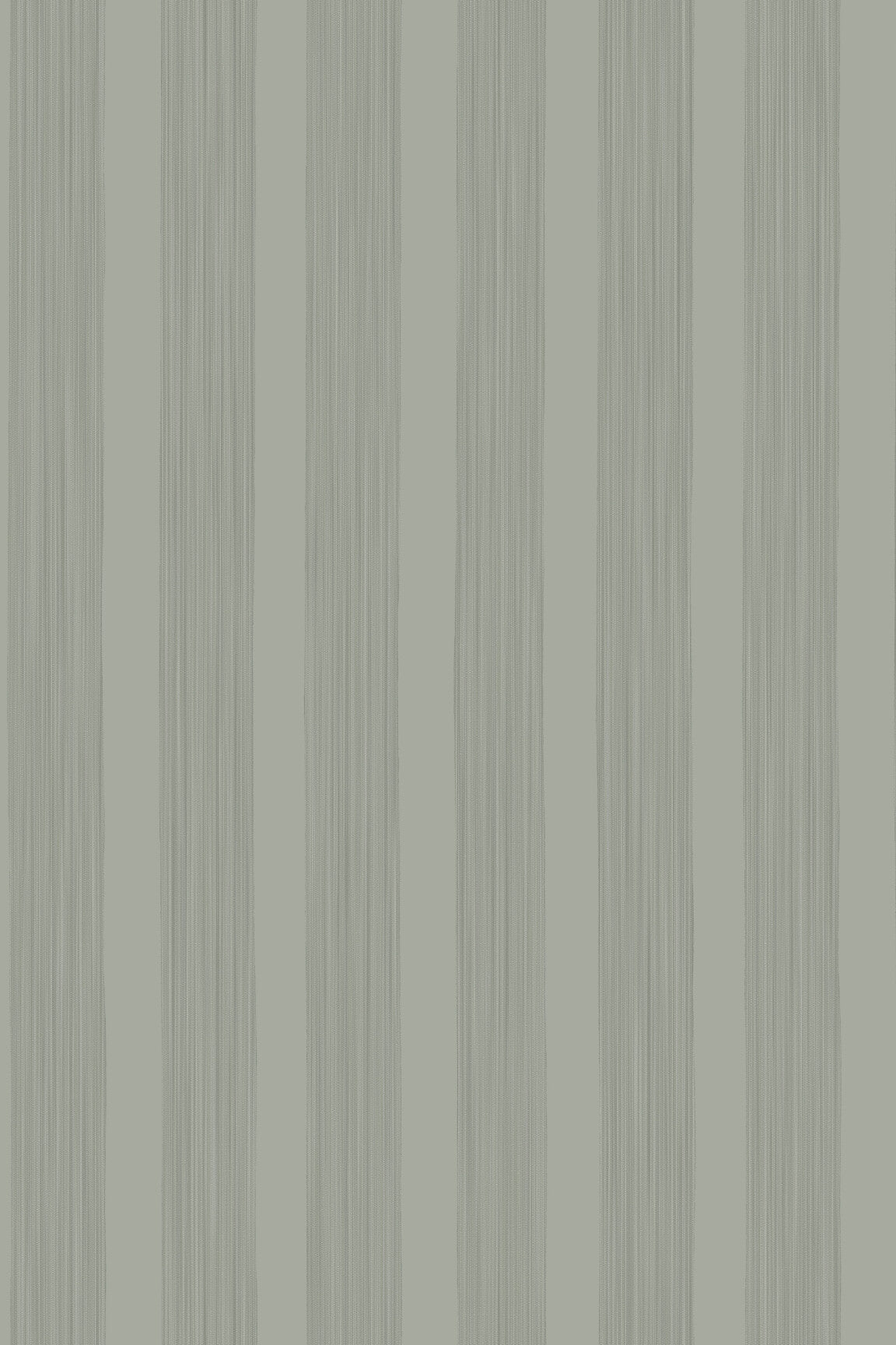 ARTE Armani Casa Refined Structures 1 Opera GA2 9235 - 51Dnspod | Smaakvolle damp – Verzendkosten vrij vanaf 40€ ARTE Armani Casa Refined Structures 1 Opera GA2 9235 - 51Dnspod | Smaakvolle damp – Verzendkosten vrij vanaf 40€
