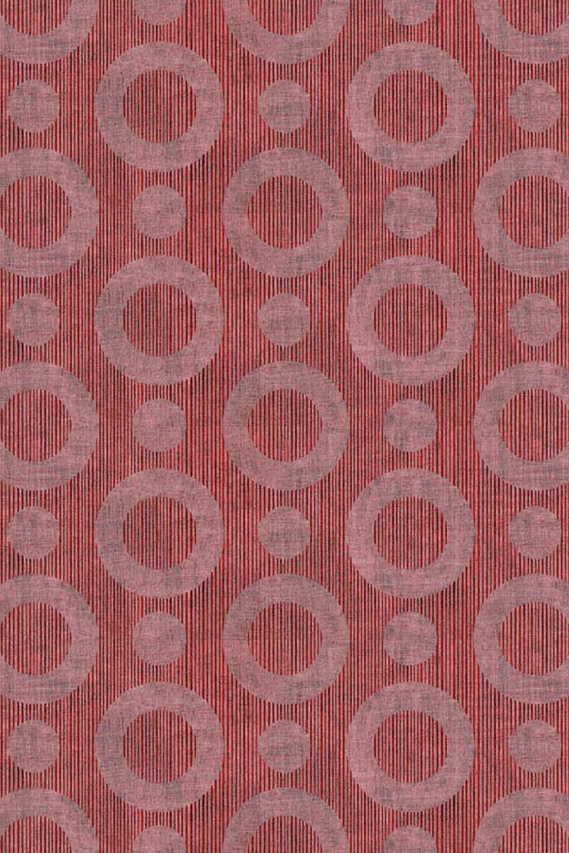 ARTE Moooi Wallcovering Extinct Animals Umbrella Squid MO2061 - 51Dnspod | Smaakvolle damp – Verzendkosten vrij vanaf 40€ ARTE Moooi Wallcovering Extinct Animals Umbrella Squid MO2061 - 51Dnspod | Smaakvolle damp – Verzendkosten vrij vanaf 40€