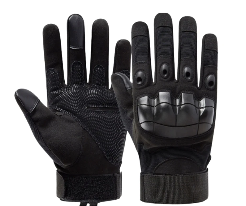 Alta-X - Airsoft handschoen zwart - Leger handschoen - Werkhandschoen - Tactische handschoenen - 51Dnspod | Smaakvolle damp – Verzendkosten vrij vanaf 40€ Alta-X - Airsoft handschoen zwart - Leger handschoen - Werkhandschoen - Tactische handschoenen - 51Dnspod | Smaakvolle damp – Verzendkosten vrij vanaf 40€