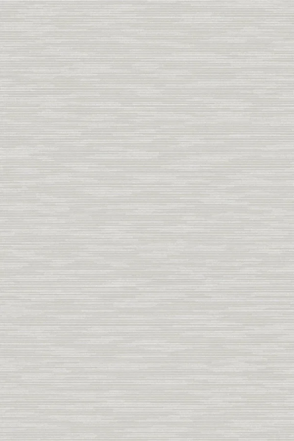 ARTE Rivage Harmony RIV22 - 51Dnspod | Smaakvolle damp – Verzendkosten vrij vanaf 40€