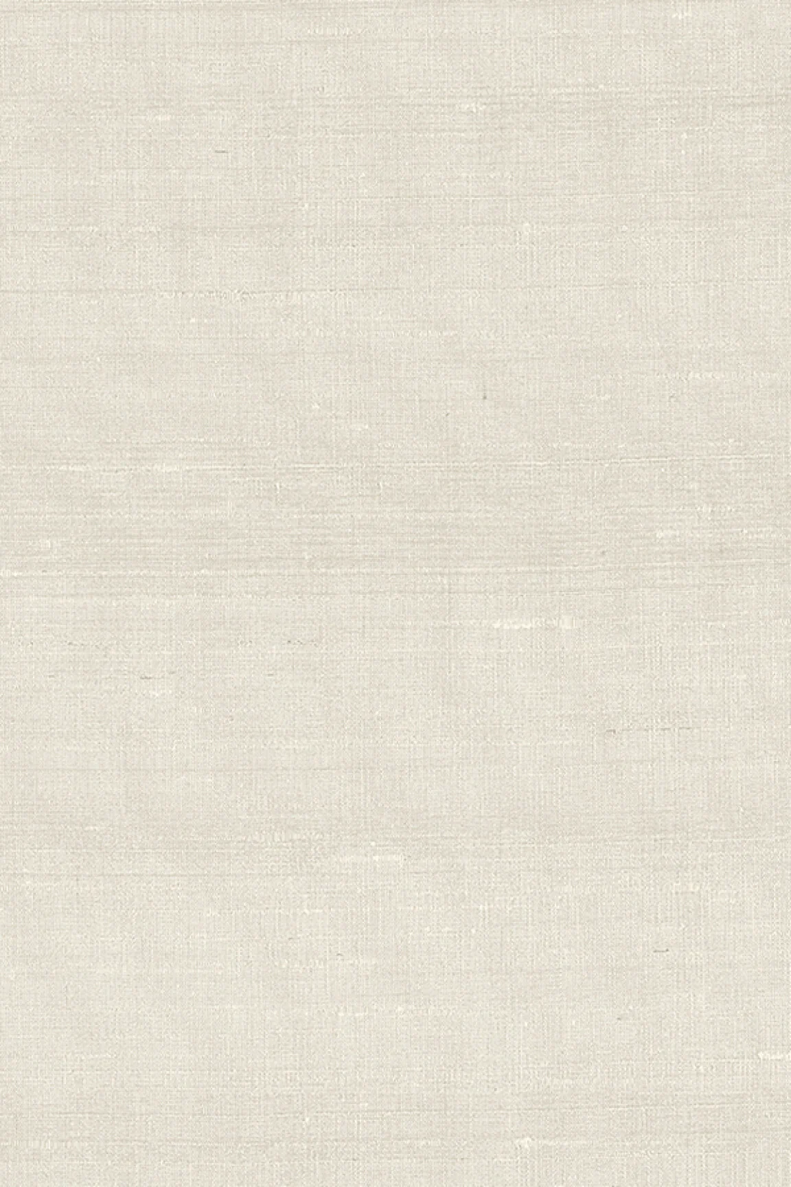 ARTE Paleo Latus 50501 - 51Dnspod | Smaakvolle damp – Verzendkosten vrij vanaf 40€ ARTE Paleo Latus 50501 - 51Dnspod | Smaakvolle damp – Verzendkosten vrij vanaf 40€