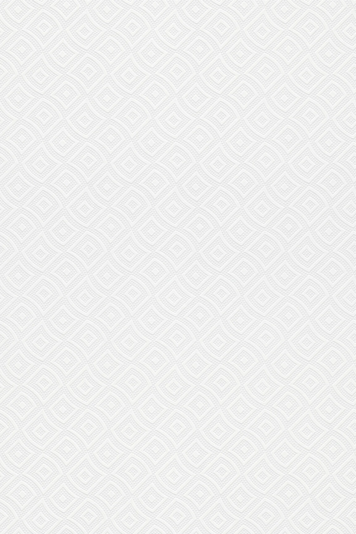 ARTE Laser Laser 9527 - 51Dnspod | Smaakvolle damp – Verzendkosten vrij vanaf 40€ ARTE Laser Laser 9527 - 51Dnspod | Smaakvolle damp – Verzendkosten vrij vanaf 40€