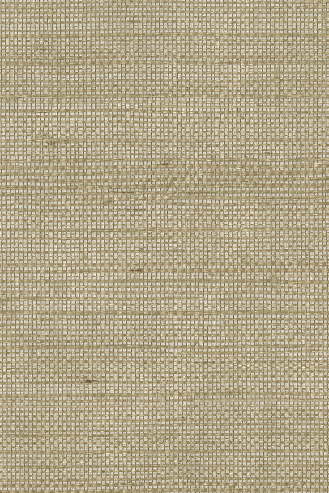 ARTE Shades of Pale SOP4101 SOP4101 - 51Dnspod | Smaakvolle damp – Verzendkosten vrij vanaf 40€ ARTE Shades of Pale SOP4101 SOP4101 - 51Dnspod | Smaakvolle damp – Verzendkosten vrij vanaf 40€