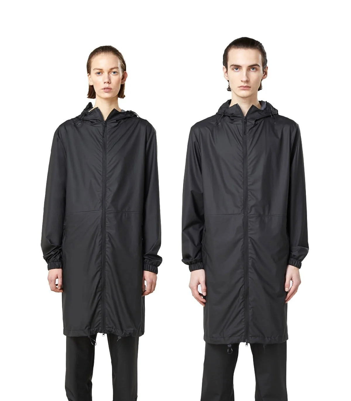 Bui(t)enkansjes! RAINS Ultralight Parka Black Sale XS - 51Dnspod | Smaakvolle damp – Verzendkosten vrij vanaf 40€ Bui(t)enkansjes! RAINS Ultralight Parka Black Sale XS - 51Dnspod | Smaakvolle damp – Verzendkosten vrij vanaf 40€