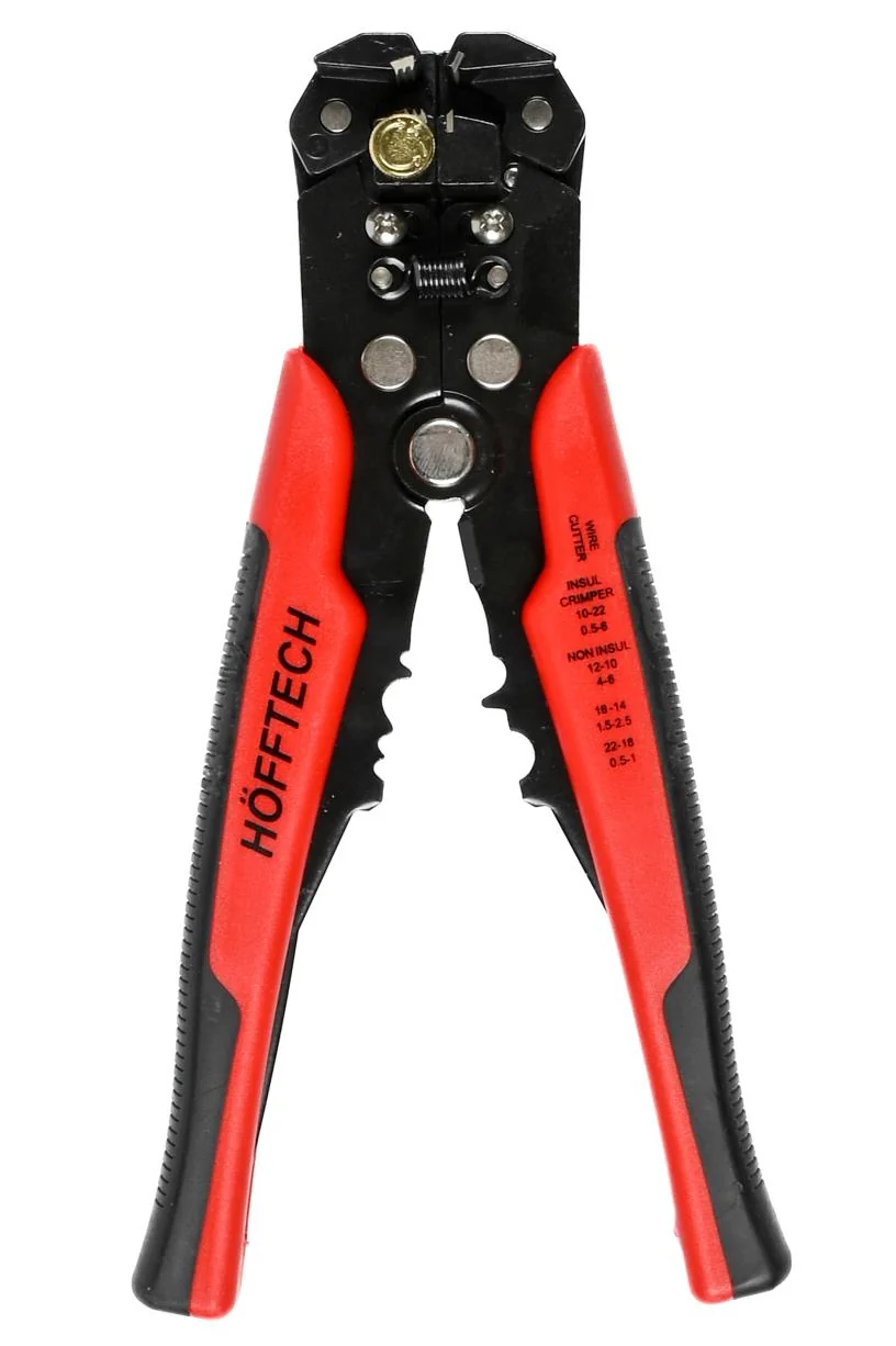 Afstriptang automatisch profi - 51Dnspod | Smaakvolle damp – Verzendkosten vrij vanaf 40€ Afstriptang automatisch profi - 51Dnspod | Smaakvolle damp – Verzendkosten vrij vanaf 40€