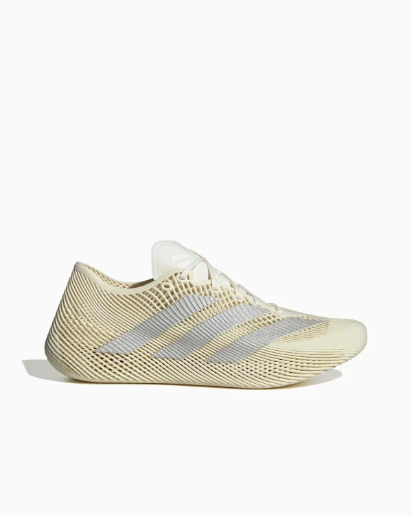 adidas Performance Climacool Laced - 51Dnspod | Smaakvolle damp – Verzendkosten vrij vanaf 40€