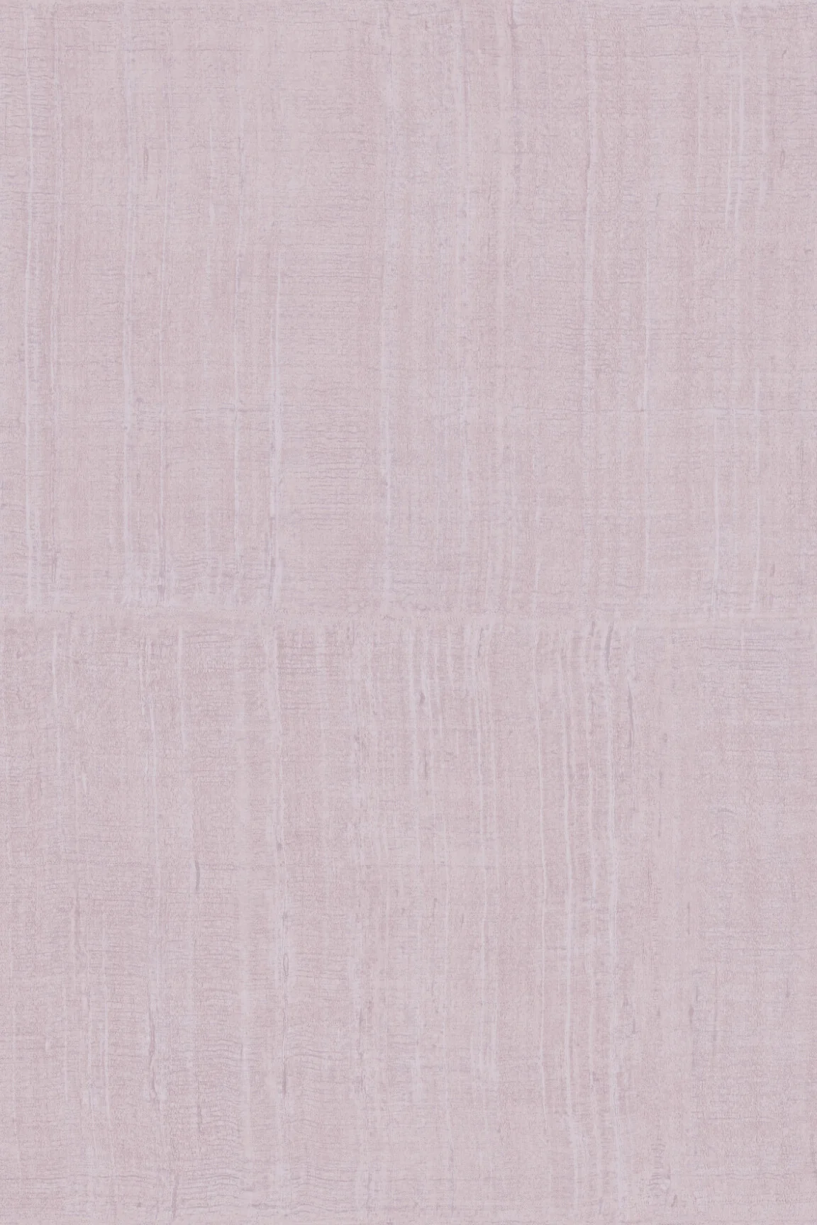 ARTE Alaya Katan Silk 11515 - 51Dnspod | Smaakvolle damp – Verzendkosten vrij vanaf 40€ ARTE Alaya Katan Silk 11515 - 51Dnspod | Smaakvolle damp – Verzendkosten vrij vanaf 40€