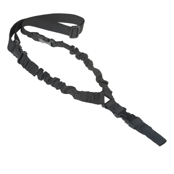 Alta-X - Wapen sling - Zwart - 51Dnspod | Smaakvolle damp – Verzendkosten vrij vanaf 40€