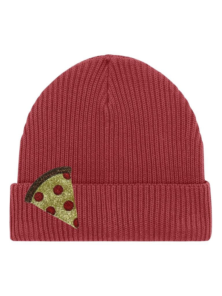 Beanie Pizza Slice Candy - 51Dnspod | Smaakvolle damp – Verzendkosten vrij vanaf 40€ Beanie Pizza Slice Candy - 51Dnspod | Smaakvolle damp – Verzendkosten vrij vanaf 40€