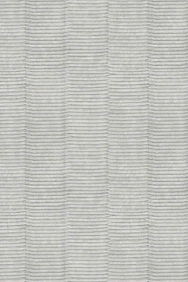 ARTE Armani Casa Precious Fibers 3 Carmen GA7 9741 - 51Dnspod | Smaakvolle damp – Verzendkosten vrij vanaf 40€