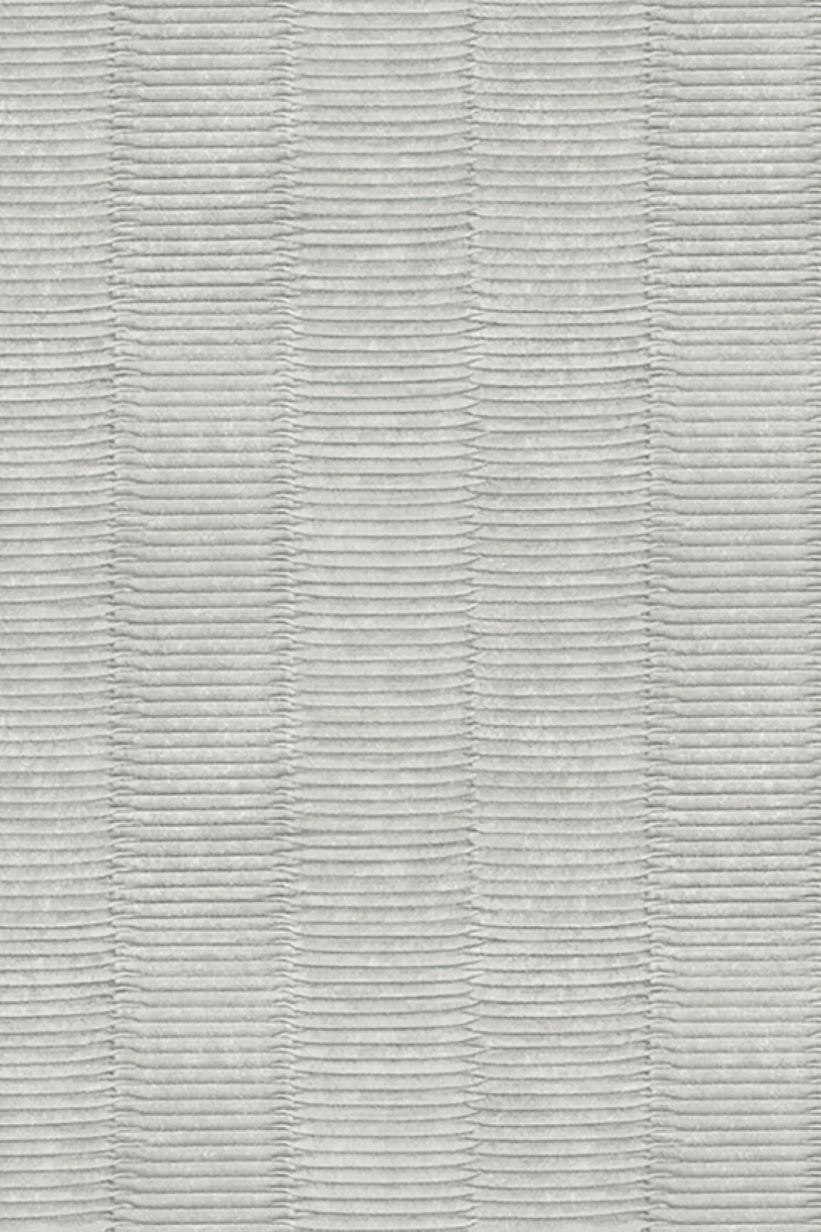 ARTE Armani Casa Precious Fibers 3 Carmen GA7 9741 - 51Dnspod | Smaakvolle damp – Verzendkosten vrij vanaf 40€ ARTE Armani Casa Precious Fibers 3 Carmen GA7 9741 - 51Dnspod | Smaakvolle damp – Verzendkosten vrij vanaf 40€